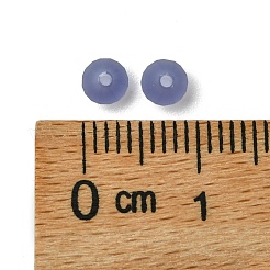 Хрустальные бусины preciosa®&nbsp;X-PRC-BA4-20410-840