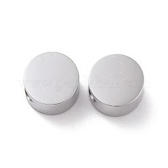 Бусины из нержавеющей стали марки 304&nbsp;LS-STAS-I126-04P-01