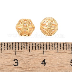 925 шарики стерлингового серебра STER-P060-32G