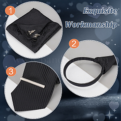 Комплекты аксессуаров для одежды&nbsp;FIND-GA0003-51A