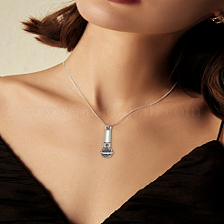 20 шт. Подвески из сплава в тибетском стиле&nbsp;TIBE-LP0001-24