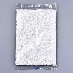 Тохо короткие бусины магатама&nbsp;SEED-TM03-41