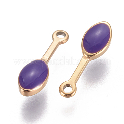 Ионное покрытие(ip) 304 эмалированные подвески из нержавеющей стали&nbsp;STAS-F224-05C