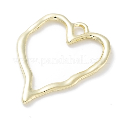 Стойки подвески обшивки сплава PALLOY-F311-15G