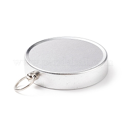 Компас из алюминиевого сплава TOOL-C001-3