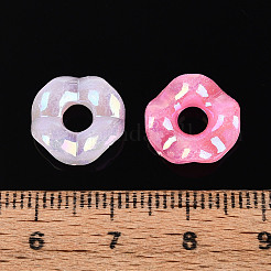 Пластиковые шарики&nbsp;KY-N026-15