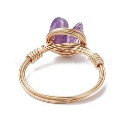 7 шт.&nbsp;RJEW-JR00695