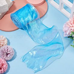 15 ярд полиэстеровых лент&nbsp;OCOR-TA0003-25D