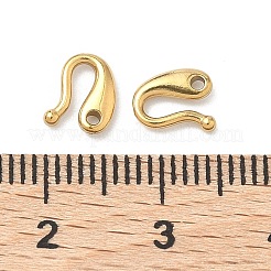 Крючки из нержавеющей стали 304&nbsp;STAS-Z178-30G