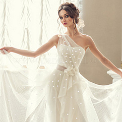 200 комплект заклепок-гвоздиков из АБС-пластика с имитацией жемчуга KY-GO0001-06B