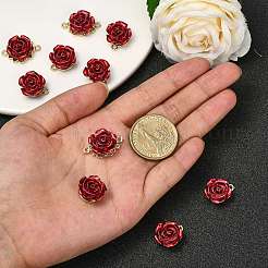 Наборы для изготовления ювелирных изделий своими руками DIY-SZ0008-18