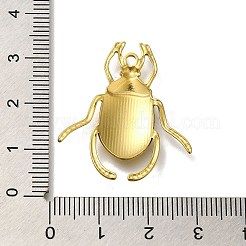 Ионное покрытие (ip) подвески из нержавеющей стали 304&nbsp;STAS-U031-07G