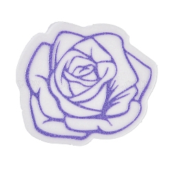 24 шт. наклейки с картинками STIC-M004-05E