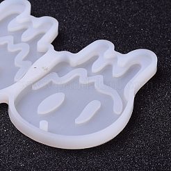 Тема Хэллоуина DIY-H154-04G