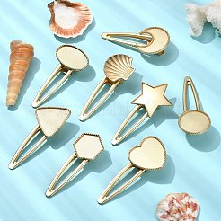 8 шт.&nbsp;PHAR-CJ0001-03