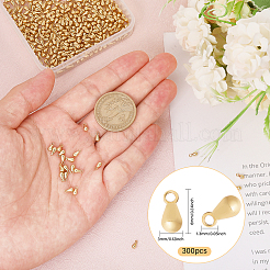 300 шт. удлинитель цепи Beass&nbsp;FIND-CA0009-27