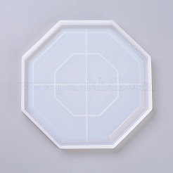 Силиконовые чашки коврики Молды&nbsp;DIY-G009-28