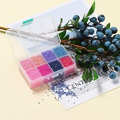 FGB 200 г&nbsp;SEED-JP0010-05-2mm