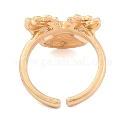 Рождественская тема&nbsp;RJEW-C106-02B-KCG