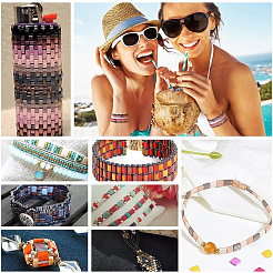 360 шт. SACR-AR0001-21