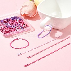 50 шт. CH-TA0001-09