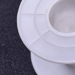 (Дефектная распродажа)&nbsp;TOOL-XCP0001-42