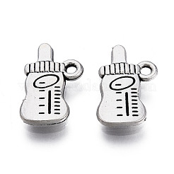 Сплавочные подвески тибетского стиля TIBEP-T010-15AS