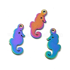 Ионное покрытие(ip) 201 подвески из нержавеющей стали&nbsp;STAS-E176-19M