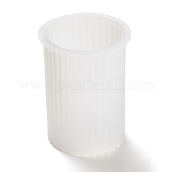 Силиконовые Молды для свечей своими руками&nbsp;LS-SIMO-H018-03H