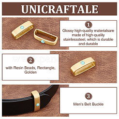 Латунные держатели петель FIND-WH0126-438B