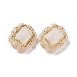 Покрытие акриловыми шариками OACR-C013-46