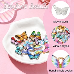 15 шт.&nbsp;ENAM-YW0004-41