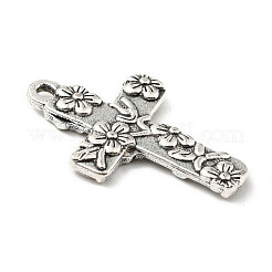 Сплавочные подвески тибетского стиля&nbsp;PALLOY-P293-160