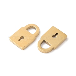 Ионное покрытие (ip) подвески из нержавеющей стали 304 STAS-Q215-47G