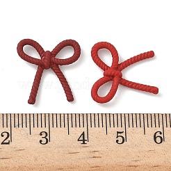 Акриловые подвески краскораспылительные&nbsp;FIND-Z089-03