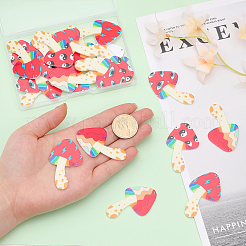 24 шт.&nbsp;MACR-CA0001-37