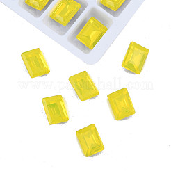 K9 стеклянные каноши&nbsp;MRMJ-N029-18-01