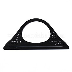 Запасные части для деревянных ручек FIND-WH0074-01A