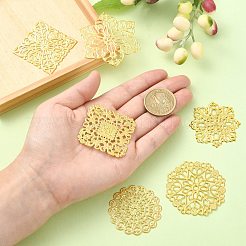 80 шт. IFIN-CJ0001-75