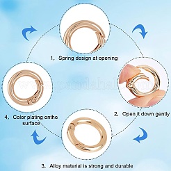 30 шт. FIND-SP0001-52