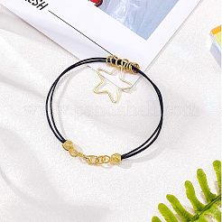 Латунной шариковой советы KK-FH0001-46