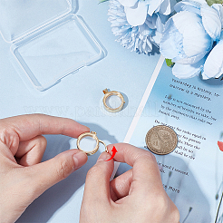 2 шт.&nbsp;KK-UN0005-45