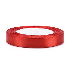 День святого валентина подарки коробки пакеты одно лицо атласная лента SRIB-Y026