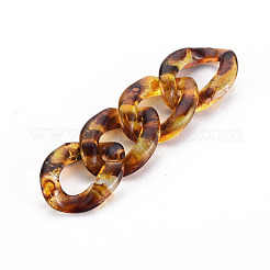 Акриловые связей кольца&nbsp;SACR-N006-017E