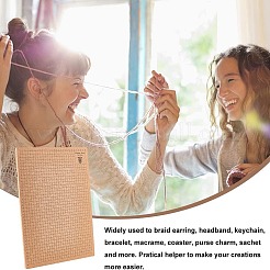 Вязальные инструменты&nbsp;TOOL-PH0001-59