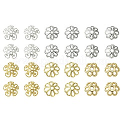 60 шт.&nbsp;KK-CJ0002-20-NR