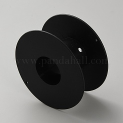 Пустые катушки из абс-пластика для проволоки&nbsp;TOOL-WH20013-04