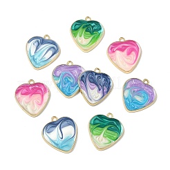 20 шт.&nbsp;ENAM-CJ0006-63