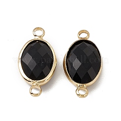 Прозрачные стеклянные соединители k9&nbsp;GLAA-A005-14LG