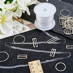 36 шт. 6 стиля&nbsp;FIND-GF0008-31F